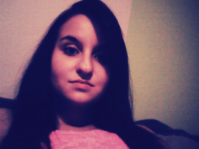 Wpis hopeinthedark
