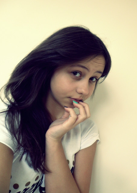 Wpis gofel