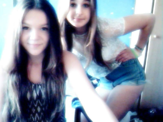 Wpis smileeeexd