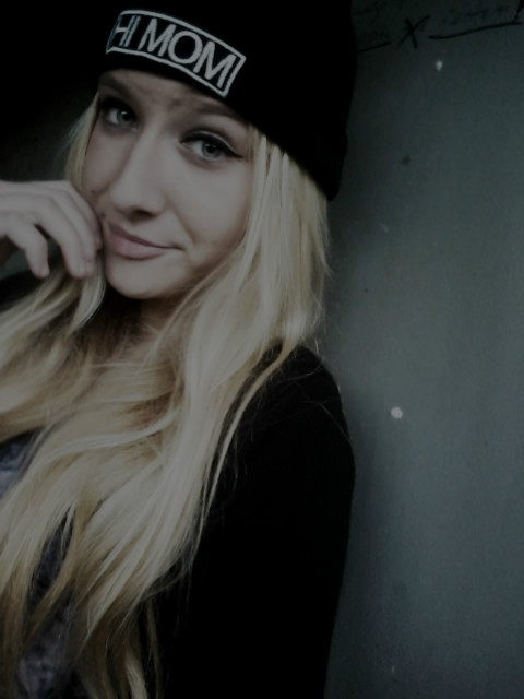 Wpis usiaczekx3