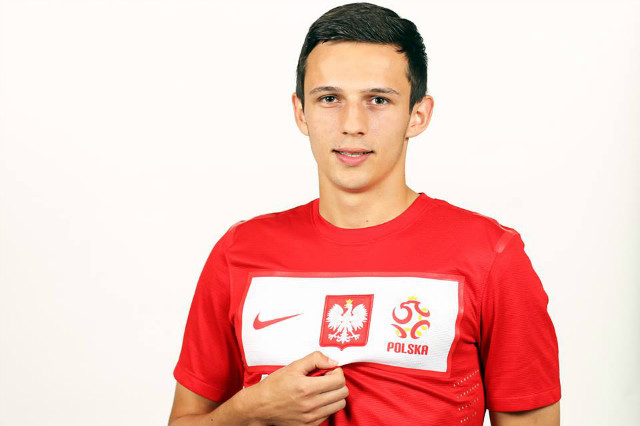 Wpis gosia07101