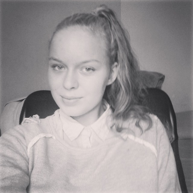 Wpis olczijuszi