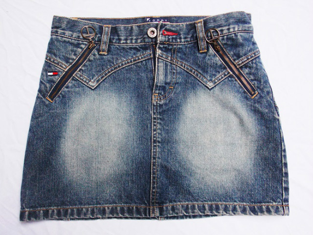 Wpis oldshop