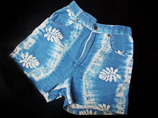 Wpis oldshop
