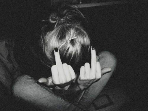 Wpis xxsmerfastyczniexx