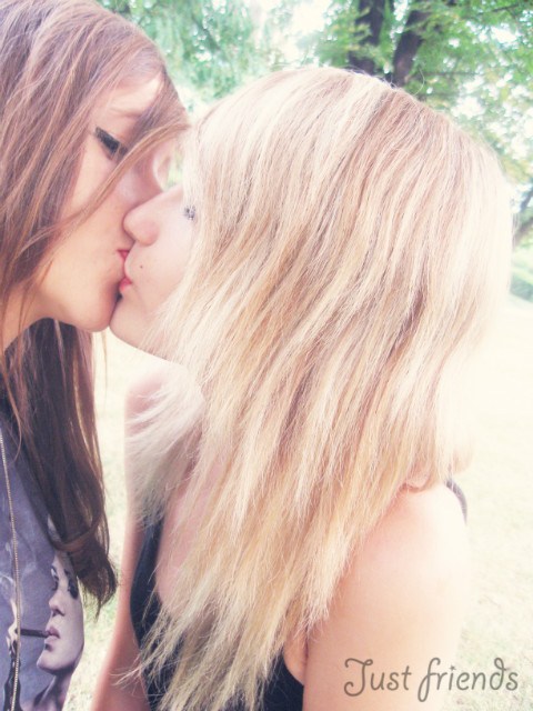 Zuzanna:*::*
