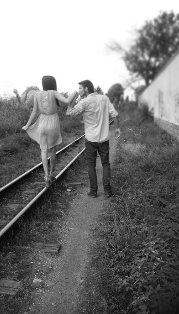 Wpis iwannaflyawaywithyou