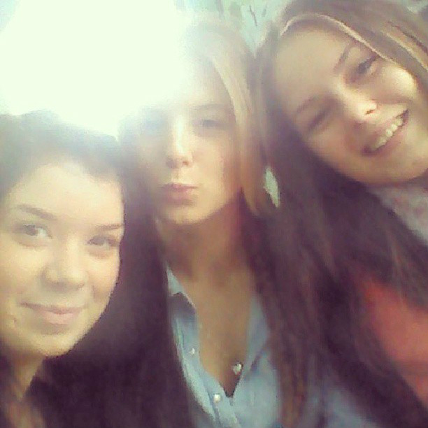Wpis makrooo