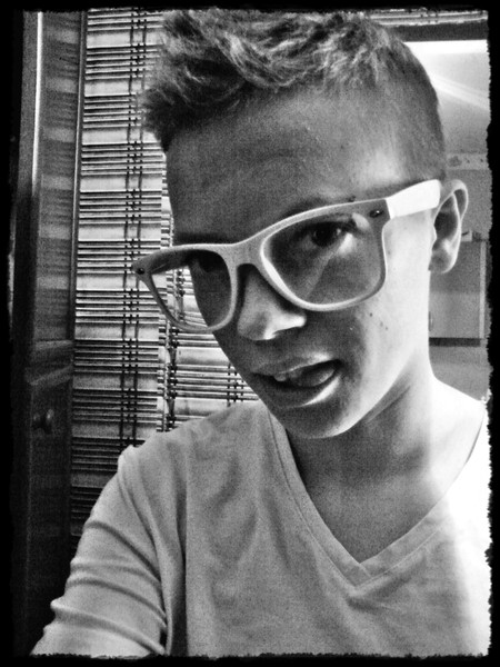 Medyk Sfk