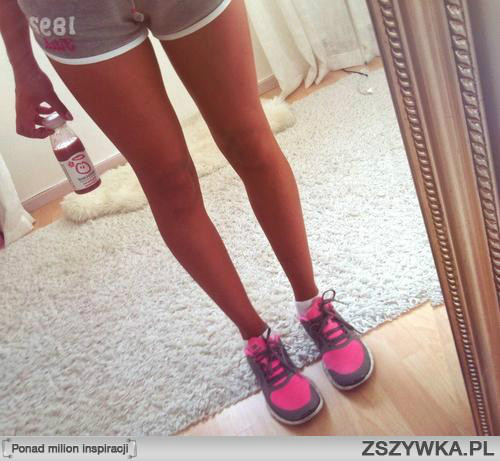 Wpis chcebycszczuplaaaa
