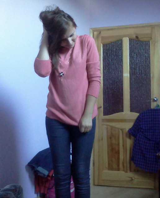 Wpis olakurowska