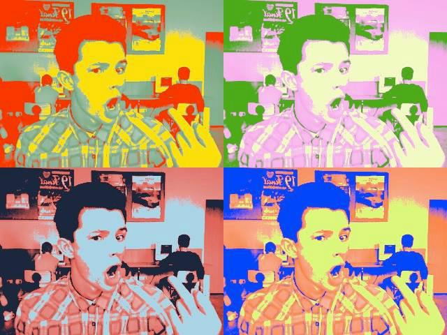 makintosz