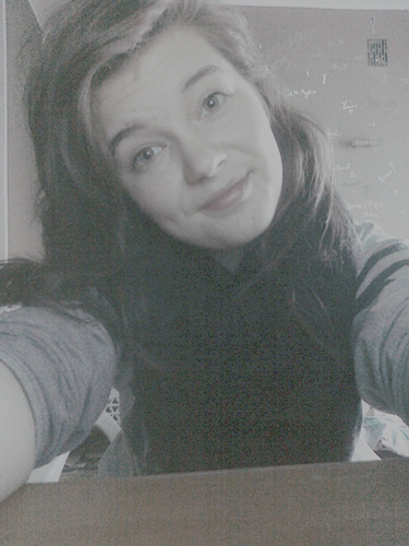 Wpis juuuuleczka