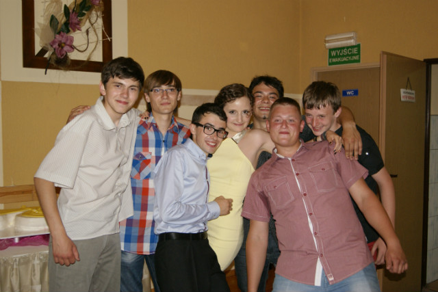 Peron95