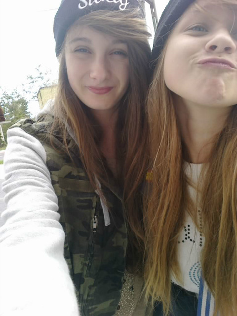 Wpis icantbelieve