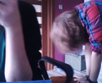 ..litlle bird XD