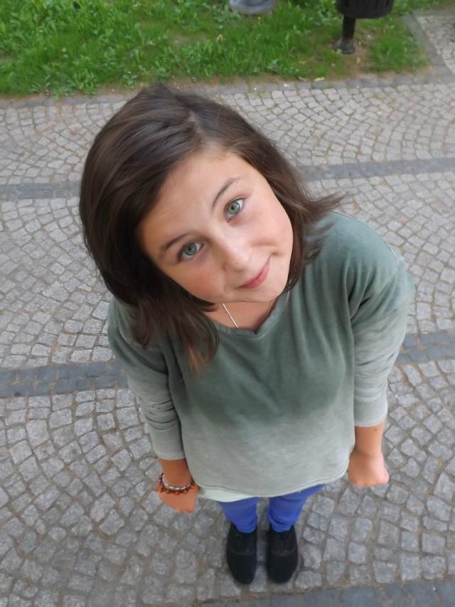 lolz xd
