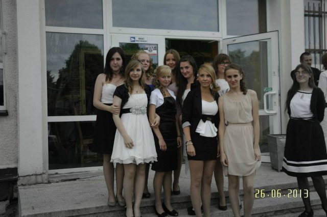 Wpis natalii097