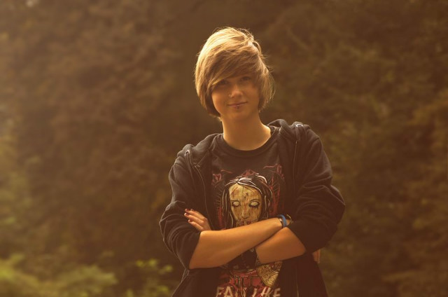 Wpis alexxcore