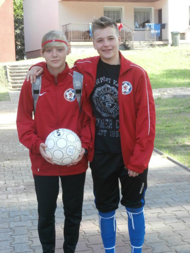 no czee ;*