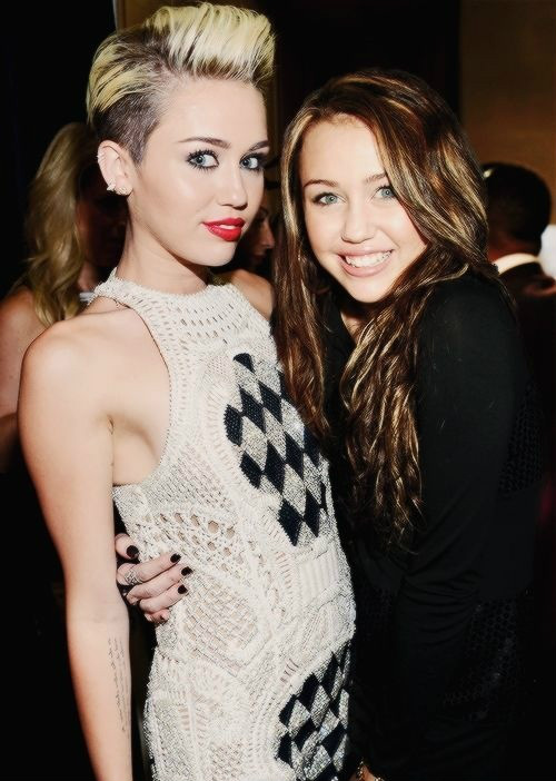Wpis intheeshadow