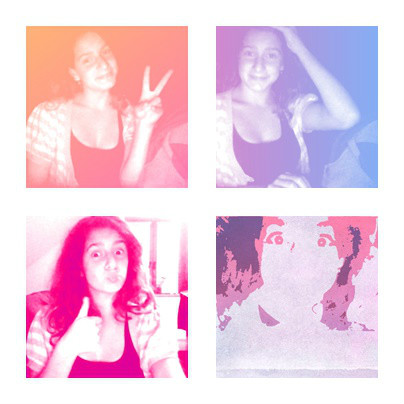 Wpis alluneedislovve
