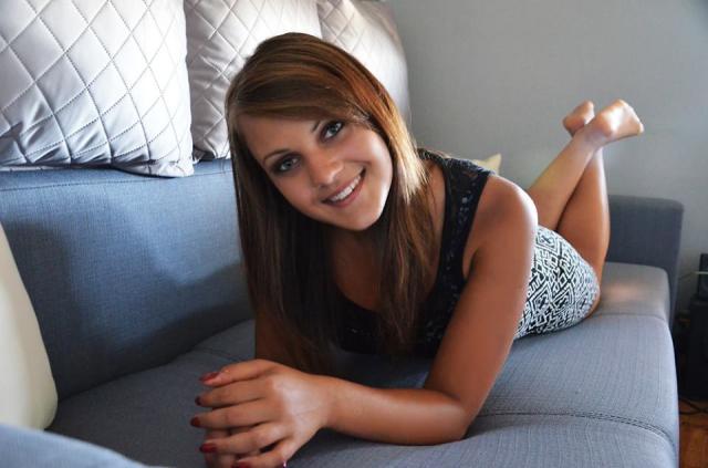 Wpis karolaaa1996