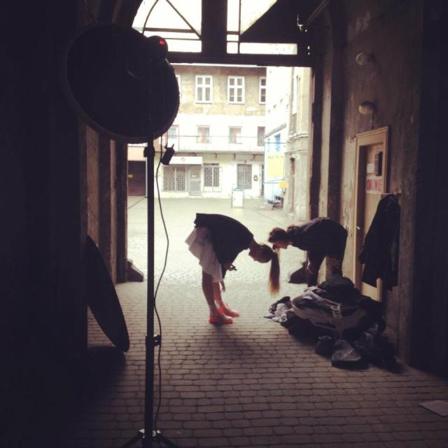 New Session ! Coming Soon