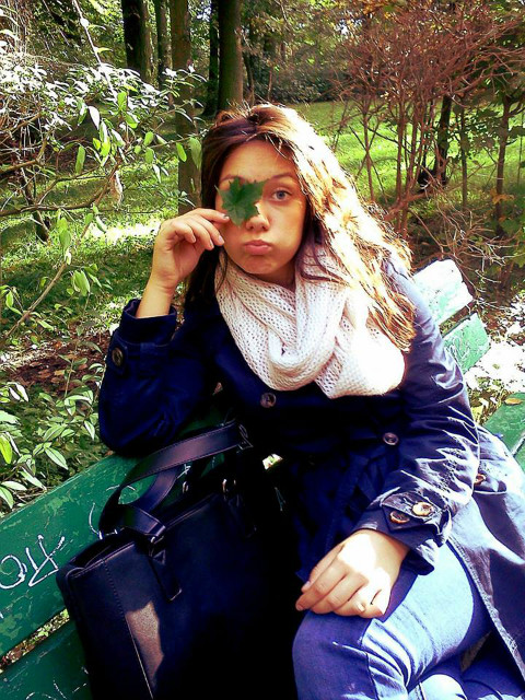 Wpis amooruex