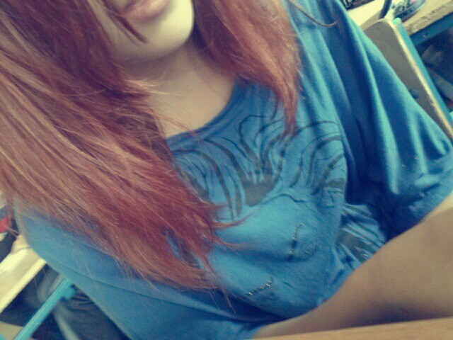 Wpis toramee