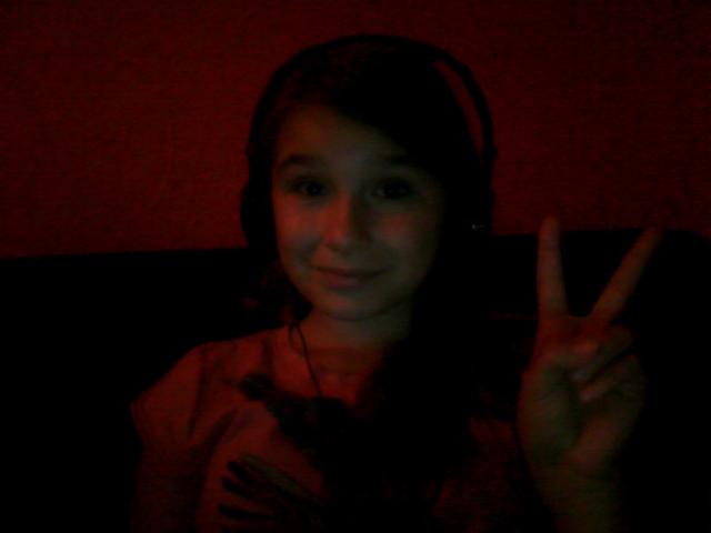 Wpis wieceejradoscix33