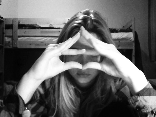 Echelon.