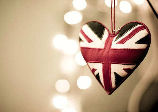 Love *.*