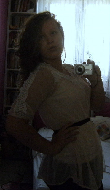 Wpis lubieciastka98