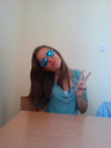 Wpis xorzeszekx