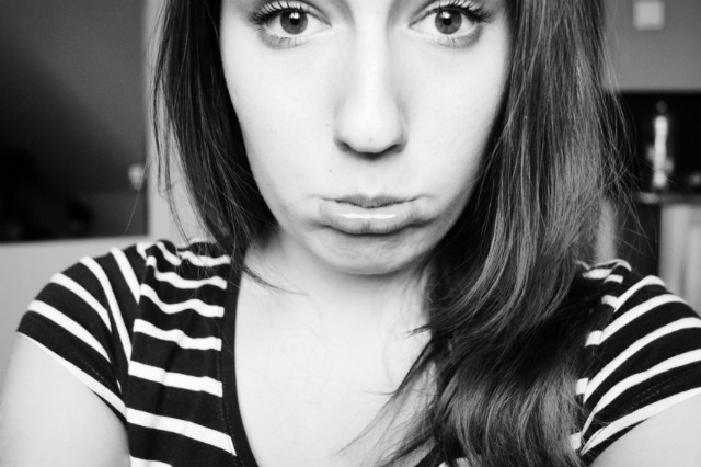dark paradise.