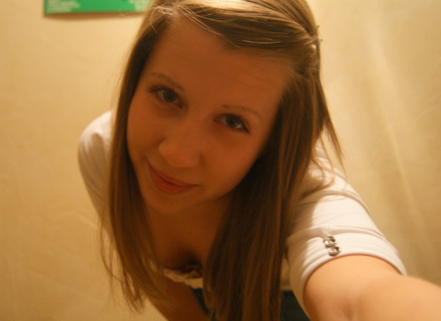 Wpis hania8d
