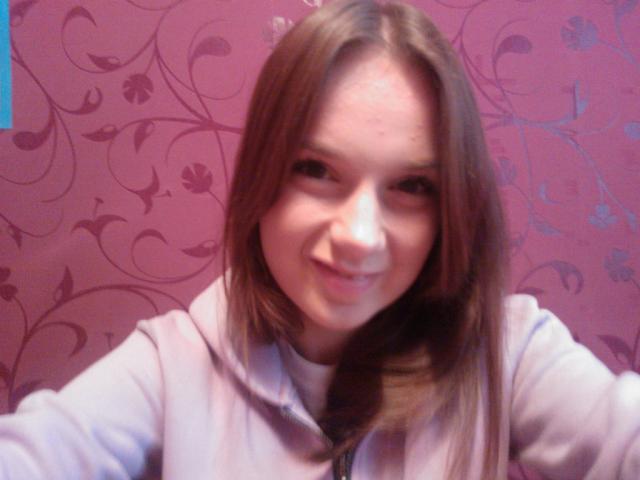 Wpis paulinakaczmarek