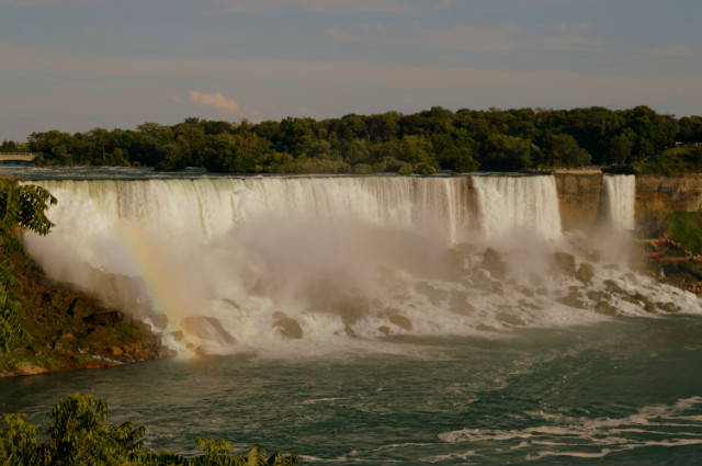 Niagara 