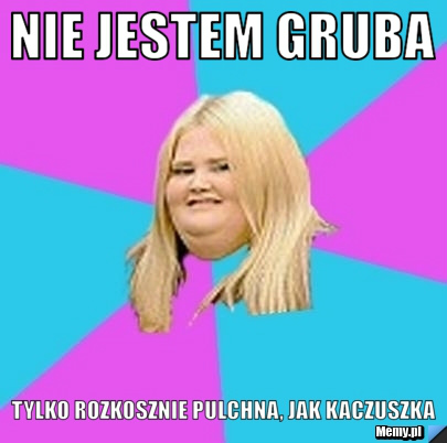 Wtorek.
