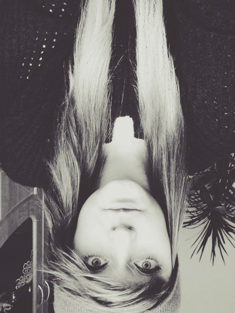Wpis areyousurexd
