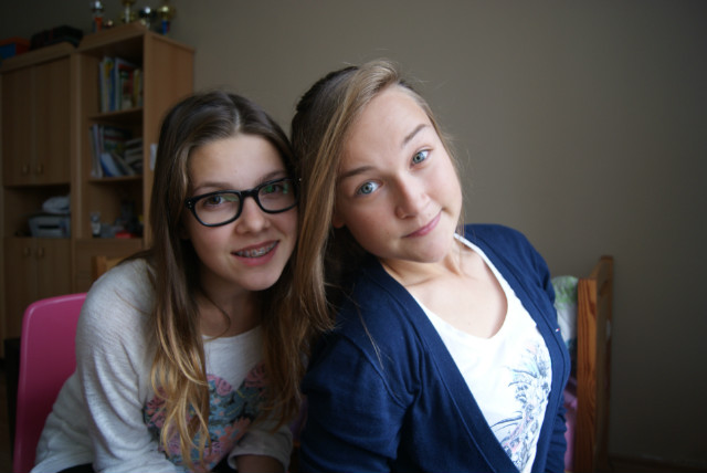 Wpis hopeinlovee