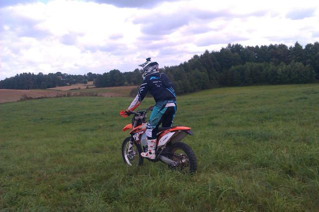 Wpis wikaaa79st
