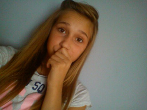 No hey *>*