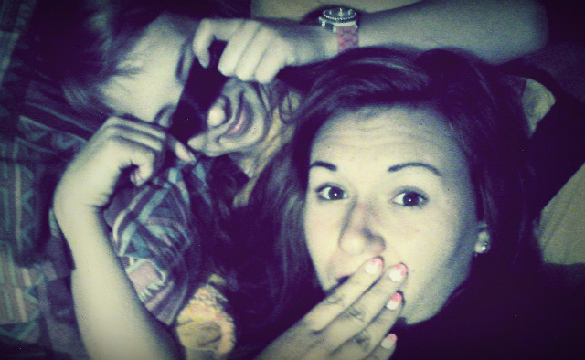 Wpis zakreconnaxd