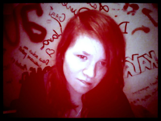 mysteryxd