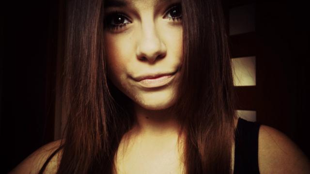 Strasznie,