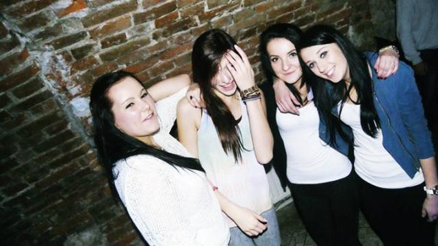 xoxo