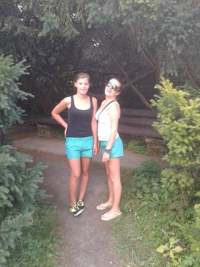 haha. ;p 