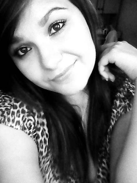 Wpis x33ejjzapomnijx33